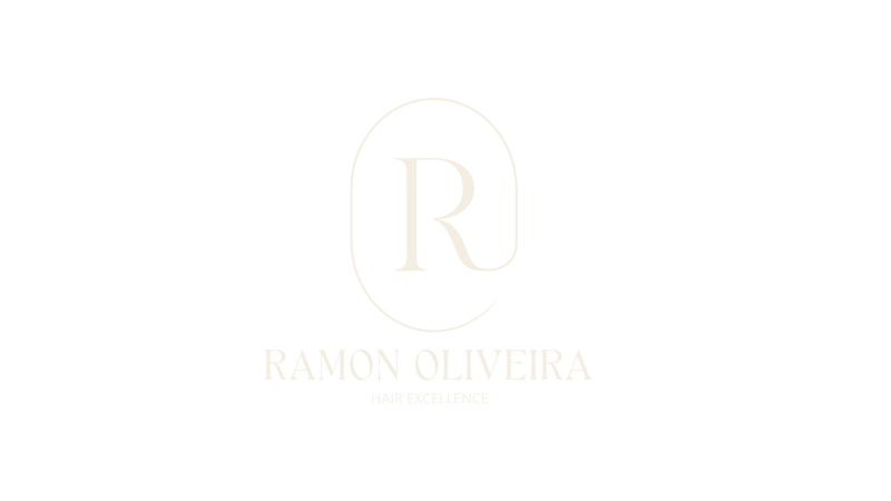 ramonoliveirahair.com.br